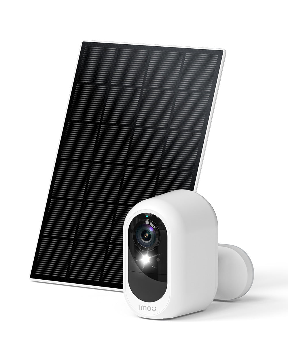 Imou AOV Air 5MP